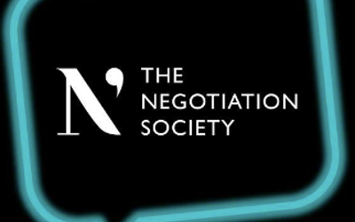 Screenshot 2025 02 05 At 09.44.05