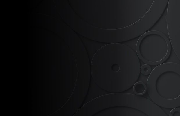 Consulenza virtuale