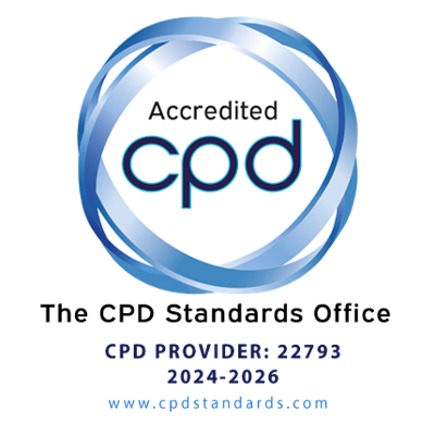 CPD