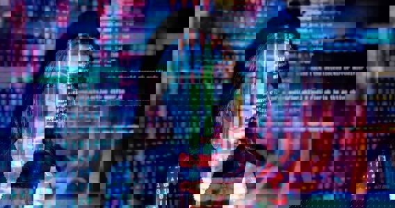 Negotiating in volatile and inflationary times