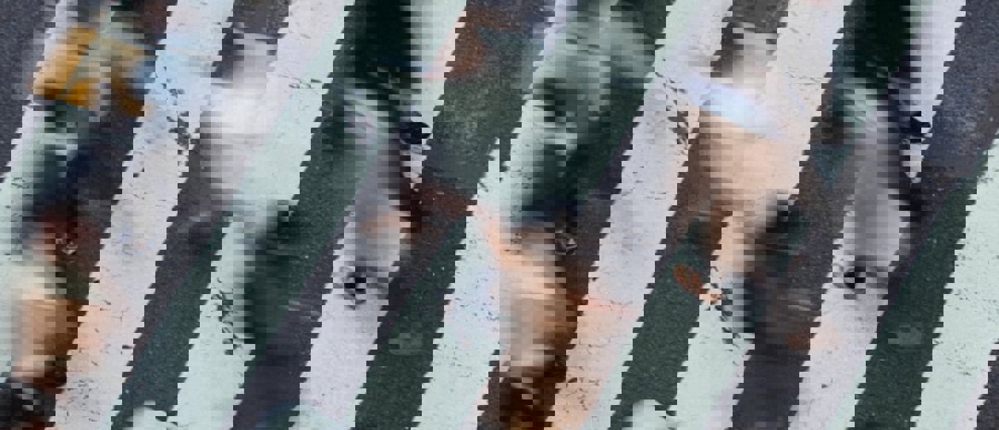 Hero Image