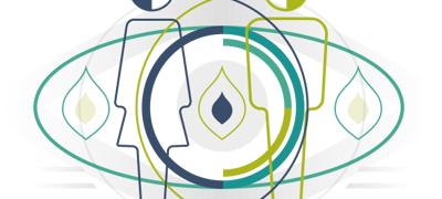 Illustration Governance