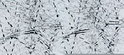 Alina Grubnyak Ziqkhi7417a Unsplash