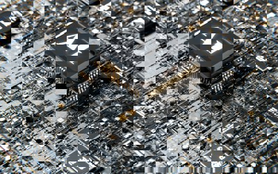 Igor Omilaev Eggfz5x2lna Unsplash