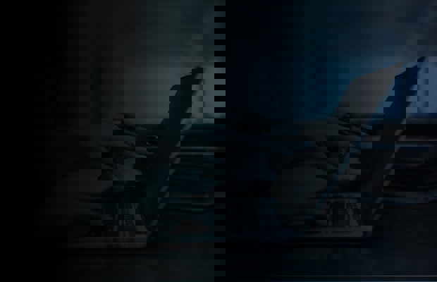 Soluzioni digitali