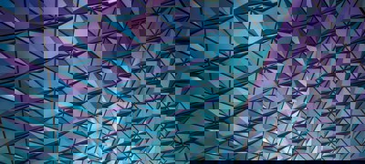 Ferdinand Stohr Nfs6drtbgam Unsplash