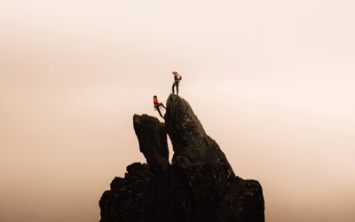 Michiel Annaert Qe7oe5bsg5k Unsplash