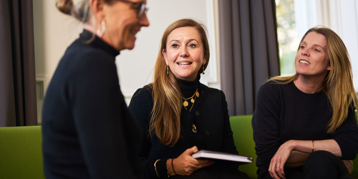 Homepage_Right_Image