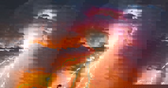 Post Covid-19 retailer negotiations: Recovering from the storm