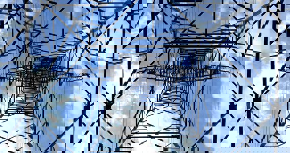 Mastering the art of negotiation: Unleashing the power of personality types and emotional intelligence (EQ) - UK