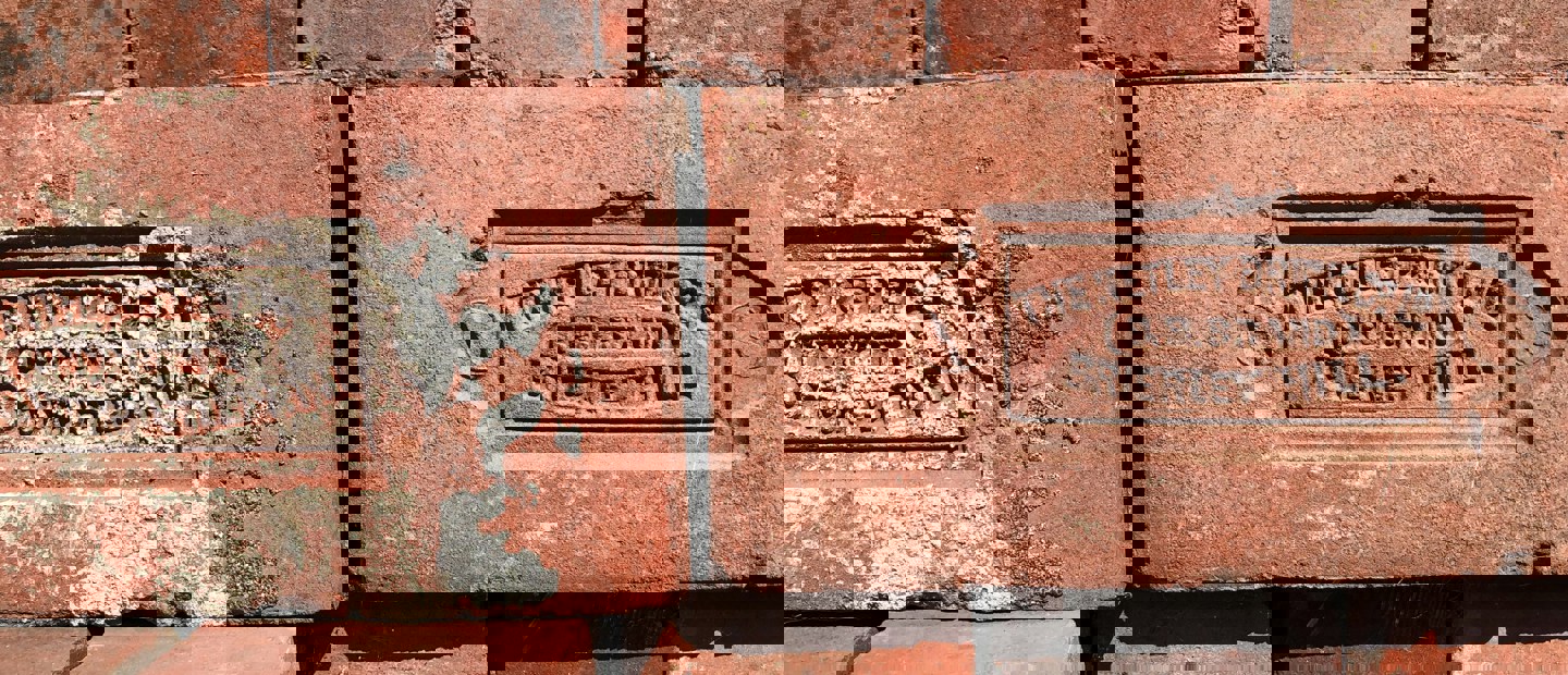 Hero Image
