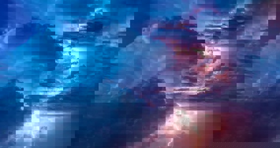 Mastering negotiation culture: Empowering your team for success