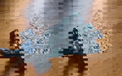 Rc Xyz Nft Gallery O Myhqeehom Unsplash