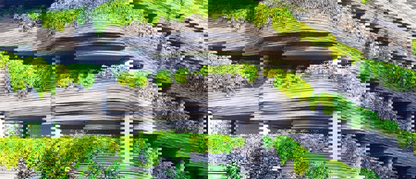 Hero Image