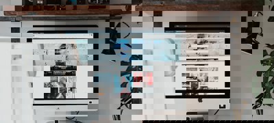 Annie Spratt Lkatwszbyja Unsplash