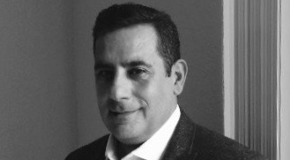 Pablo Javier Benitez Calvet 