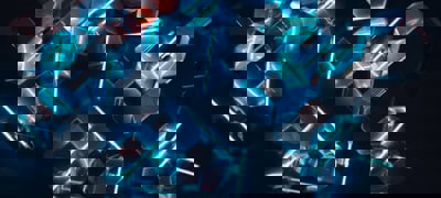 Photo 1579567761406 4684Ee0c75b6