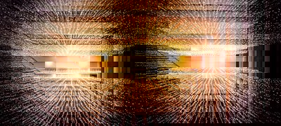 Joshua Sortino Lqkhndzsf 8 Unsplash