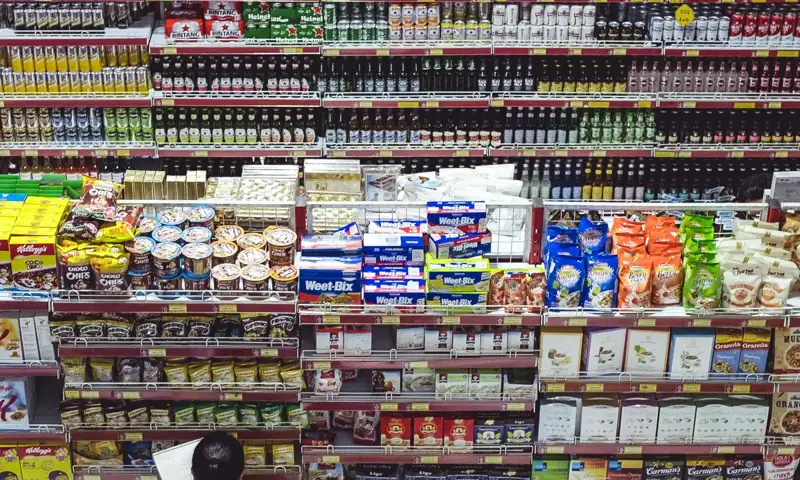 Alleanze commerciali: presto anche nel vostro mercato