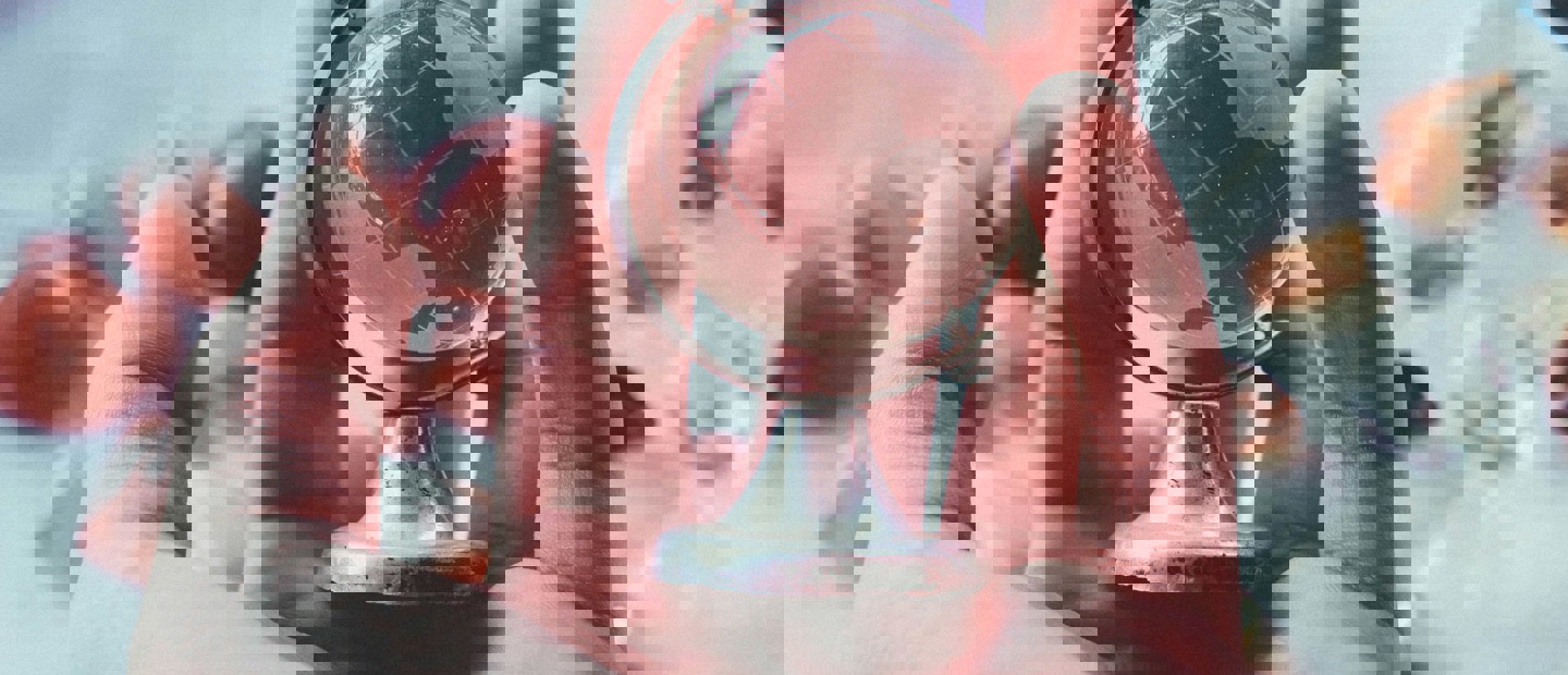 Hero Image