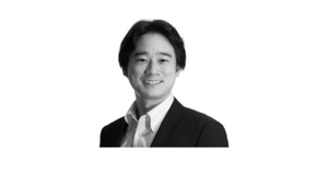 Taichiro Matsuhashi