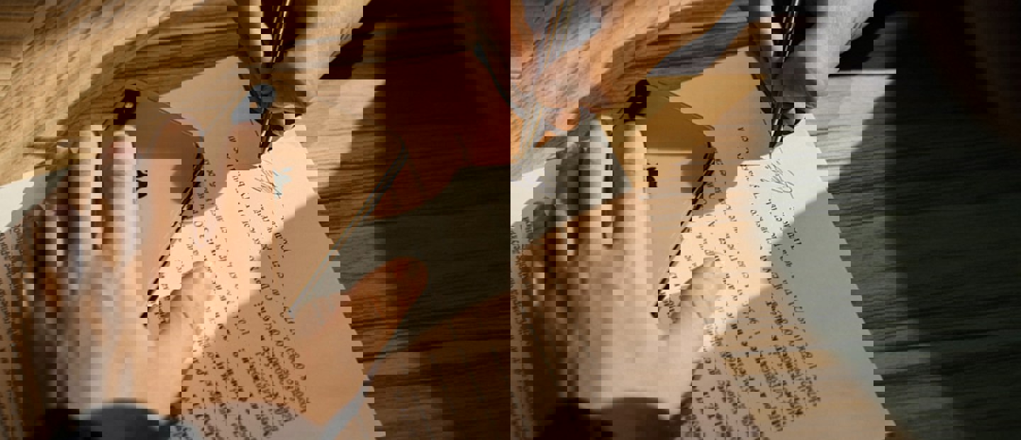 Hero Image