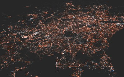Nastya Dulhiier Okoogo578eo Unsplash