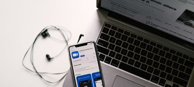 Photo 1585224907690 Cbaf12e38471