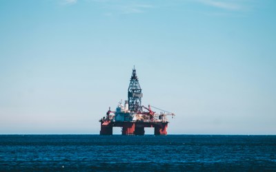 Erik Mclean PXVE2F Byi8 Unsplash