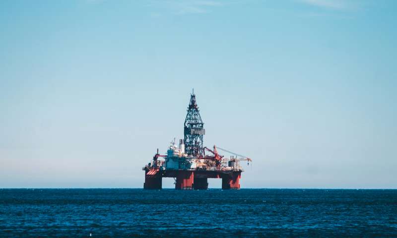 Riding the cycles: Negotiating in today’s oil patch