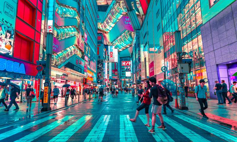 Implementing revenue growth management plans: The common pitfalls
