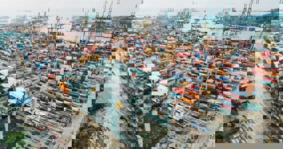 10 Key learnings for procurement to drive negotiation success