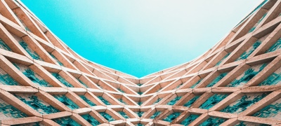 Sam Moghadam Baii27w6z7k Unsplash (1)