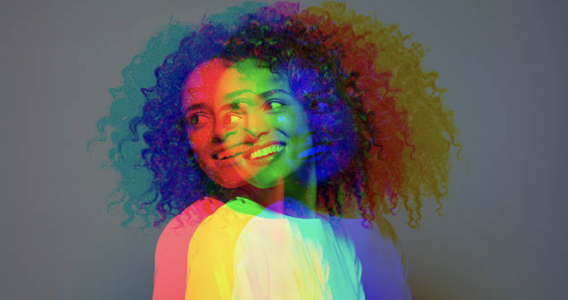 Gender in negotiation