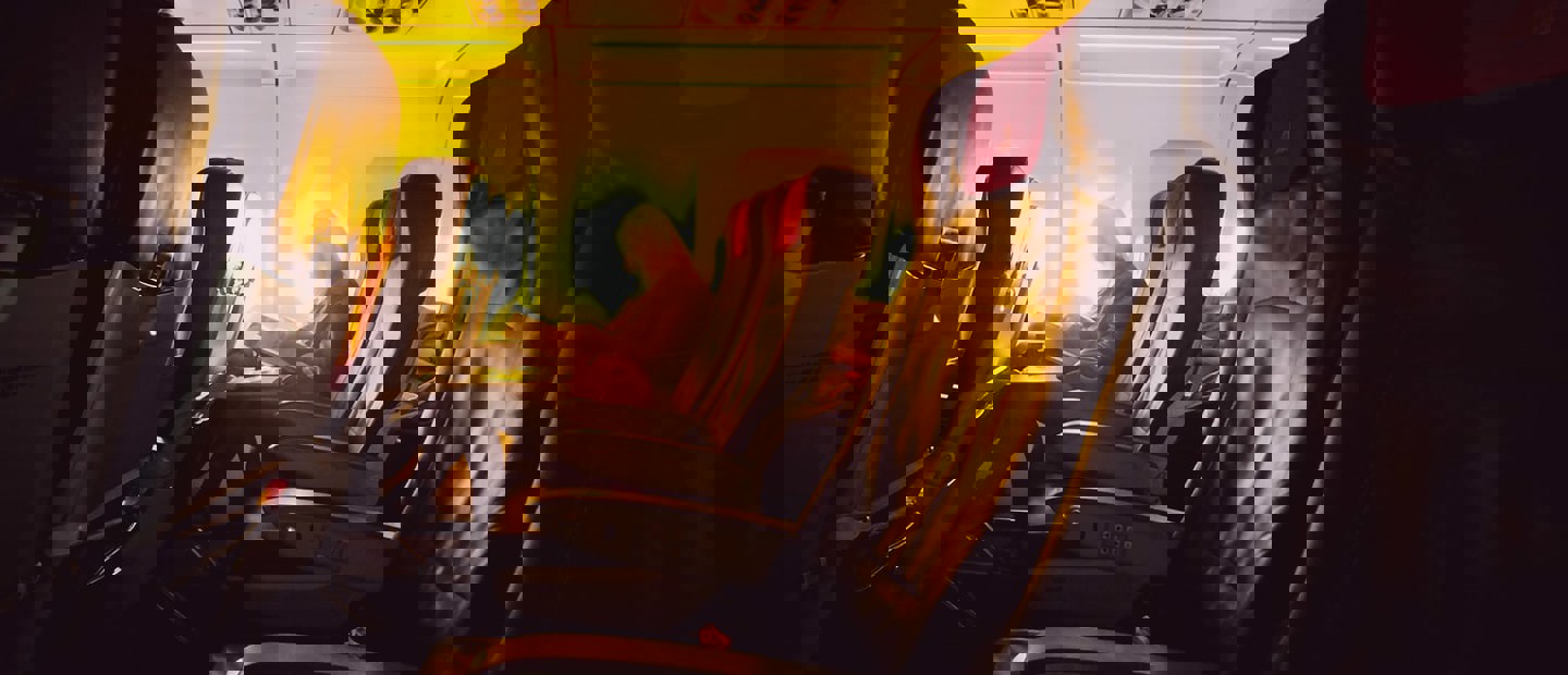 Hero Image