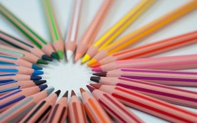 Agence Olloweb Z2imfocaffk Unsplash