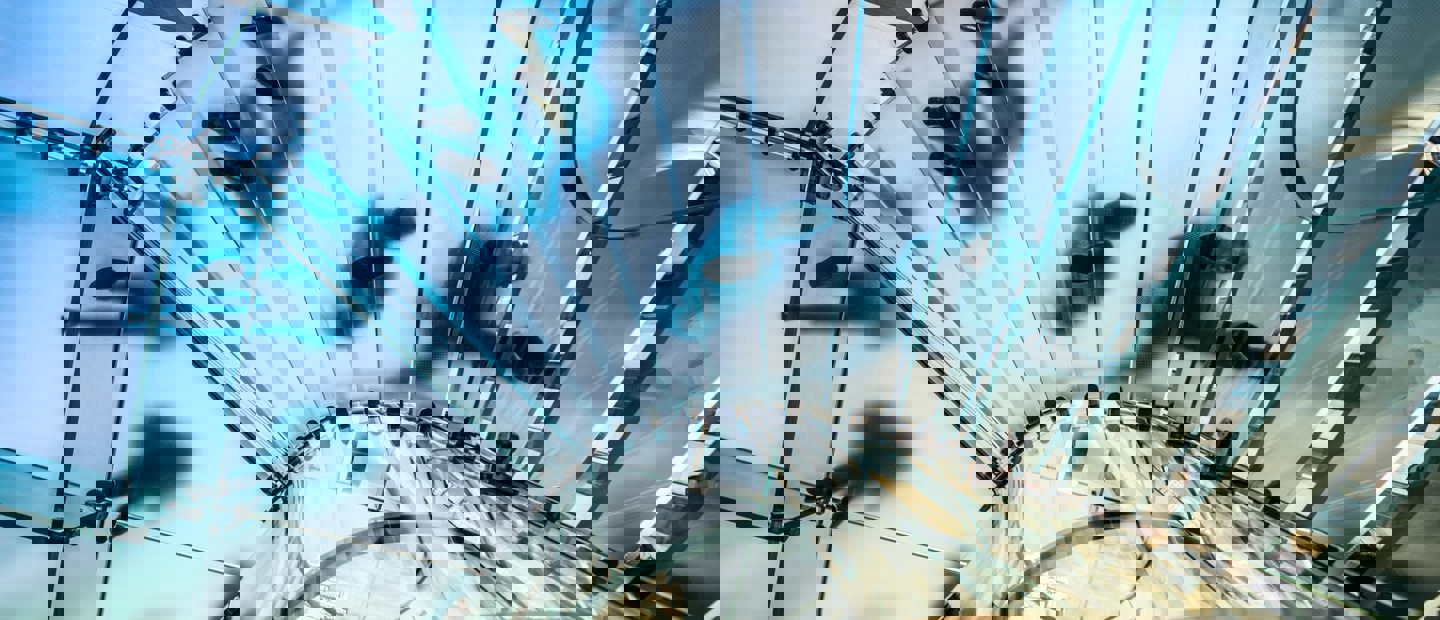 Hero Image