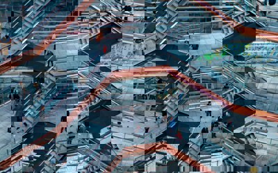Fred Moon 2Dnrq5izfzo Unsplash