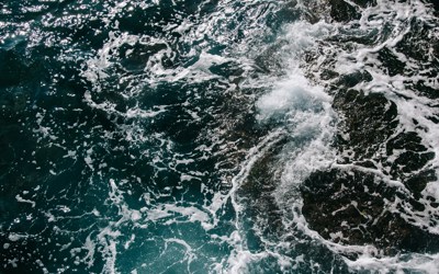 Ion Fet W10nsl5kvsu Unsplash