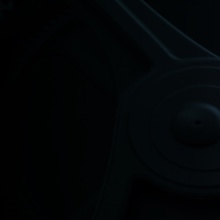 Tabs Background