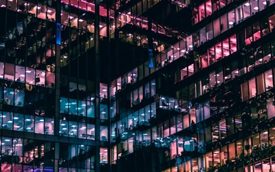Mike Kononov Lfv0v3 2H6s Unsplash